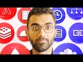 Staging Vs Production Environments How Tech Startups Deploy