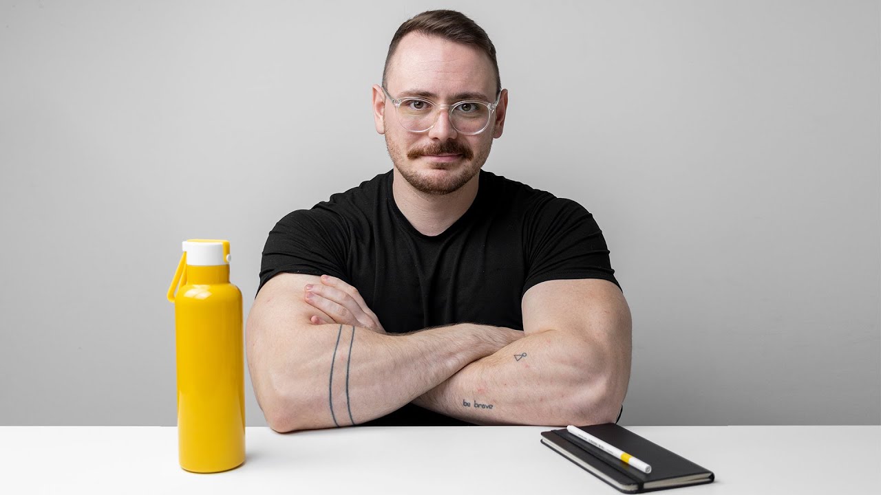 Como Simplificar a Sua Vida