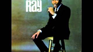 Download lagu James Ray - Got My Mind Set On You mp3 Download lagu James Ray - Got My Mind Set On You mp3