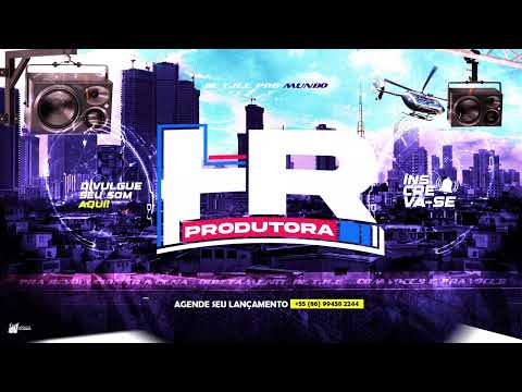 MC DELUX E MC LD - CASA DO GUIH DA ZO ( DJ GUIH DA ZO )