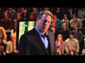An Inconvenient Truth (2006) Trailer