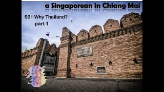 S01 Why Thailand?