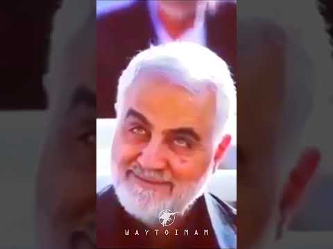 Iran Iran Iran⚡ ll Iran Status  #shorts #viral #trending