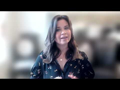 Bitdefender | Taking a Layered Approach to Cybersecurity