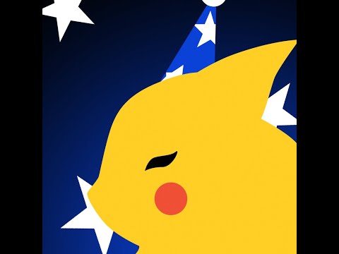 What a FUCKING Mid Tier - OkayP.