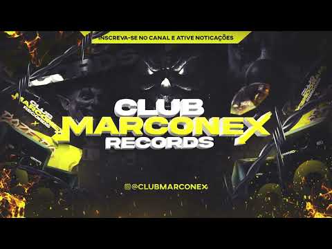 COMIGO E VAPO - MC CAIO DA VM, MC JEEH VS & MC TINHOVI (DJ JKC)