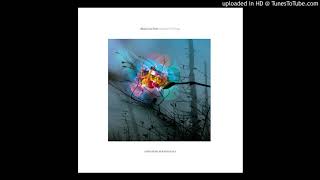 Download lagu Blinkar från Norr - Disconnection From Reality [ASIPV022] mp3