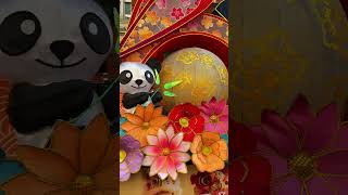 London Chinese NewYear Parade 2025