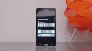 How to Unlock Samsung Galaxy Mega 2 (SM-G7508 & SM-G750F)