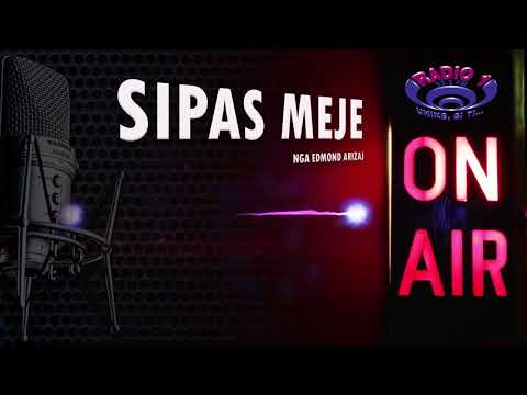 Sipas Meje 84 Perqafimi