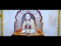 Koti Koti Full Song Deool Band Movie