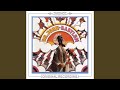 The Lonesome Guitar Stangler (Mono)