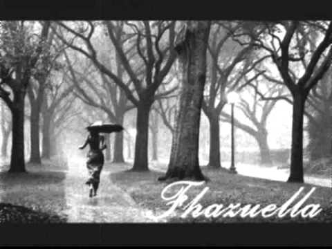 Adieh Flowz - Fhazuella (Original Mix)