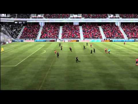FIFA12 PROjektFIFA de 4 zu 0 KVC Booischot.mpg