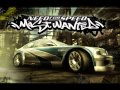Lupe Fiasco - Tilted.wmv 