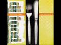 Autechre vs DJ Food : Sexy Bits [AE9V Mix] 