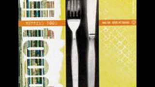 Autechre vs DJ Food : Sexy Bits [AE9V Mix]