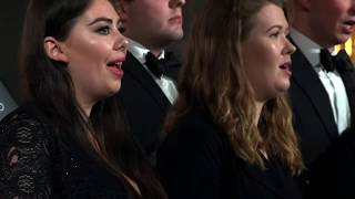 video of Noctis Chamber Choir