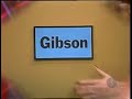 TPIR Poker Game