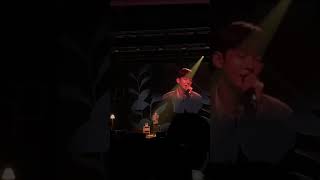 Download lagu Dandelion -EXO CHEN mp3