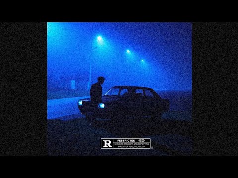 [FREE FOR PROFIT] Melodic Type Beat "IN MY ZONE" Dark Type Beat | Rap Trap Beat Instrumental