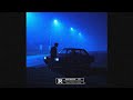 FREE FOR PROFIT Melodic Type Beat IN MY ZONE Dark Type Beat Rap Trap Beat Instrumental