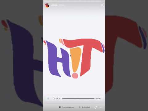 Rauw Alejandro ft Tito el Bambino ,micky woods ,Lyanno,Rafa pabon- Cóbrale (prod Dayme y el High