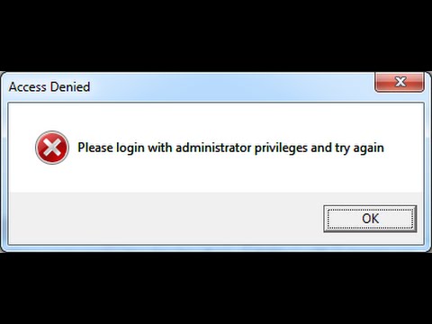 Again administrator. Administrator Privileges. MSXML 4.0. Windows 10 start with Administrator Privileges and try again. Administrator Privileges Kim Deokjo.