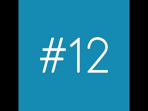 ŚD #12 Wieści, Iron Fist, Personal Shopper