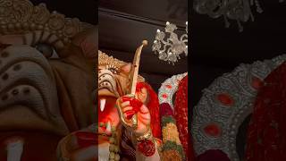 Download lagu Durgamma Dj songs 2024 | #durgapuja #durgammadjsongs | #durgamaa #durgamathadjsongs mp3