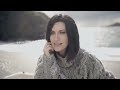 Laura%20Pausini%20-%20Non%20E%27%20Detto