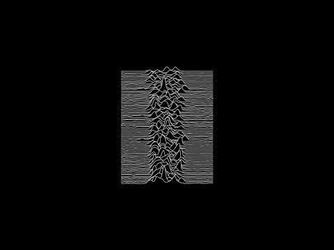 [FREE] Joy Division x Post Punk x Alternative Indie Rock Type Beat | "Rum"