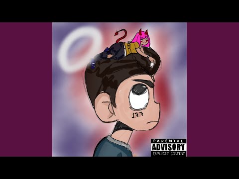 Garota Stalker (Speedplug)