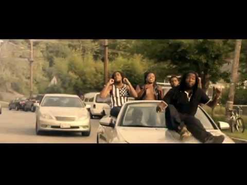 Foolie - Trap (Produced By DonGotti) | Dir By YSE