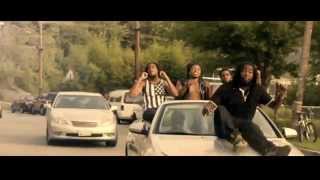 Foolie - Trap (Produced By DonGotti) | Dir By YSE
