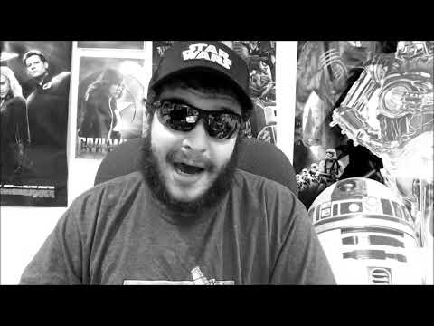 Talking About The New Deviantart Eclipse Layout