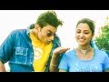 Michhei Jhia Haye Odia Masti Song Album Michhei Jhia Anubhav Papu Dipa Sidharth TV