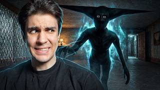 Video thumbnail image
