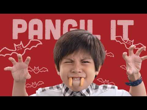 download lagu mp3 mp4 Eggnog Cookies Nissin, download lagu Eggnog Cookies Nissin gratis, unduh video klip Eggnog Cookies Nissin