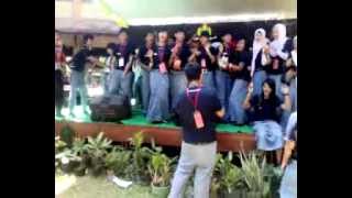 preview picture of video 'OSIS SMK PGRI TUREN.mp4'