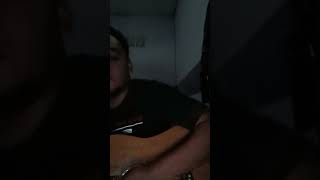 Download lagu Diana Nasution - Benci Tapi Rindu reff cover #music #lawas mp3