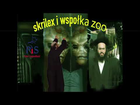 skrilex i wspołka- indyjska produkcja