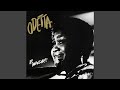 Roll On Buddy - Odetta - Topic Roll On Buddy