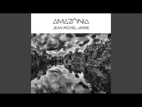 Video thumbnail for Amazônia Part 1