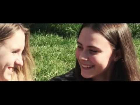 Роман Полонський -  #ЛВС (Любов Врятує Світ) @ М2 FRESH