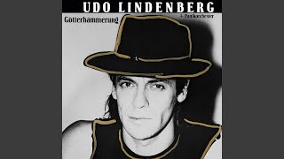 Musik-Video-Miniaturansicht zu Sie wollte Liebe Songtext von Udo Lindenberg