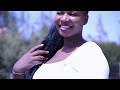 Stevo Janam Nyamwalo Official Video SMS SKIZA 6987196 TO 811