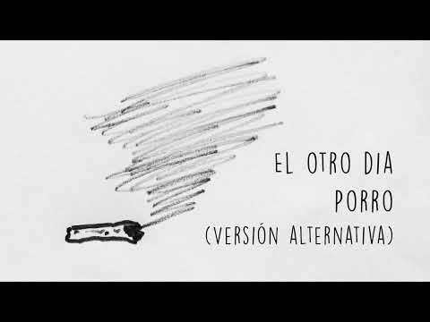 El Otro Día Porro (1 Versión)