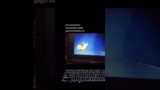 Download lagu Story Wa || Aku mencintaimu tapi maaf jika sifatku gagal membuktikan itu mp3 Download lagu Story Wa || Aku mencintaimu tapi maaf jika sifatku gagal membuktikan itu mp3