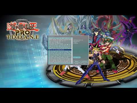 Enjoy This Lair Of Darkness X Paleozoic Frogs Deck 2020 YGoPro YuGiOh Compilation